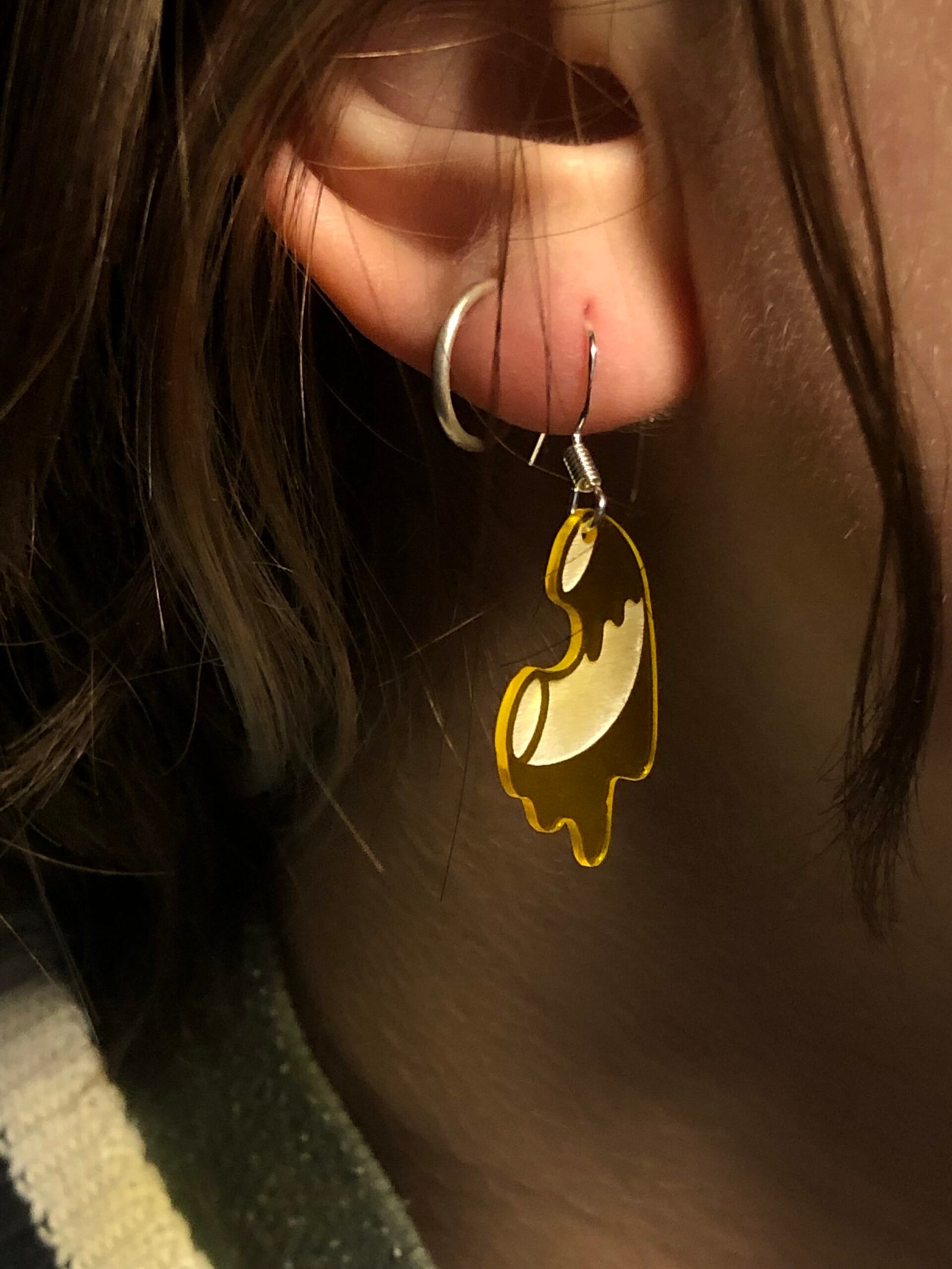 "Mac 'n' Cheese" - Image 2