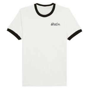 9990efa6-6e74-4b65-80ff-bfdfc0dd2619