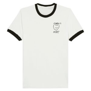 abae15ba-9052-41a6-8b1e-4e3722cd0247